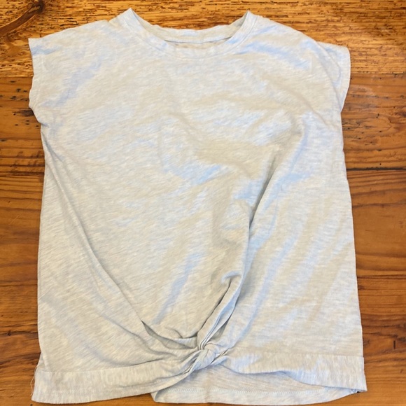 Size 7/8 Shirt Bundle - Picture 4 of 9